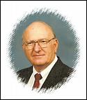 Jesse Ray Crook