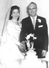 Ray & Reta