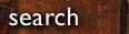 Search the Course